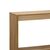 Κονσόλα Focused pakoworld MDF φυσικό 120x35x74εκ - ΣΥΡΤΑΡΙΕΡΕΣ - ΤΟΥΑΛΕΤΕΣ στο Milonadakis.gr