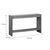Κονσόλα Focused pakoworld MDF φυσικό 120x35x74εκ - ΣΥΡΤΑΡΙΕΡΕΣ - ΤΟΥΑΛΕΤΕΣ στο Milonadakis.gr