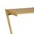 Βοηθητικό τραπέζι Fit pakoworld MDF φυσικό 50x39x59εκ - ΒΟΗΘΗΤΙΚΑ ΤΡΑΠΕΖΑΚΙΑ στο Milonadakis.gr