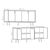 Μπουφές Sennan pakoworld μελαμίνης oak 180x45x80εκ - ΜΠΟΥΦΕΔΕΣ-ΚΟΝΣΟΛΕΣ στο Milonadakis.gr