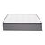 Στρώμα Perfecto pakoworld Continuous springs μονής όψης ανώστρωμα 18-20cm 120x200εκ - ΣΤΡΩΜΑΤΑ ΥΠΝΟΥ & ΣΟΜΙΕΔΕΣ στο Milonadakis.gr
