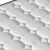 Στρώμα Perfecto pakoworld Continuous springs μονής όψης ανώστρωμα 18-20cm 120x200εκ - ΣΤΡΩΜΑΤΑ ΥΠΝΟΥ & ΣΟΜΙΕΔΕΣ στο Milonadakis.gr