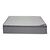 Στρώμα Perfecto pakoworld Continuous springs μονής όψης ανώστρωμα 18-20cm 150x200εκ - ΣΤΡΩΜΑΤΑ ΥΠΝΟΥ & ΣΟΜΙΕΔΕΣ στο Milonadakis.gr