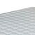 Στρώμα Perfecto pakoworld Continuous springs μονής όψης ανώστρωμα 18-20cm 150x200εκ - ΣΤΡΩΜΑΤΑ ΥΠΝΟΥ & ΣΟΜΙΕΔΕΣ στο Milonadakis.gr