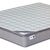 Στρώμα Perfecto pakoworld Continuous springs μονής όψης ανώστρωμα 18-20cm 150x200εκ - ΣΤΡΩΜΑΤΑ ΥΠΝΟΥ & ΣΟΜΙΕΔΕΣ στο Milonadakis.gr