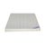 Στρώμα Restopia pakoworld pocket spring roll pack διπλής όψης 8-10cm 90x200εκ - POCKET SPRING στο Milonadakis.gr
