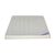Στρώμα Restopia pakoworld pocket spring roll pack διπλής όψης 8-10cm 100x200εκ - ΣΤΡΩΜΑΤΑ ΥΠΝΟΥ & ΣΟΜΙΕΔΕΣ στο Milonadakis.gr