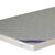 Στρώμα Restopia pakoworld pocket spring roll pack διπλής όψης 8-10cm 100x200εκ - ΣΤΡΩΜΑΤΑ ΥΠΝΟΥ & ΣΟΜΙΕΔΕΣ στο Milonadakis.gr