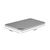 Στρώμα Restopia pakoworld pocket spring roll pack διπλής όψης 8-10cm 100x200εκ - ΣΤΡΩΜΑΤΑ ΥΠΝΟΥ & ΣΟΜΙΕΔΕΣ στο Milonadakis.gr