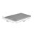 Στρώμα Restopia pakoworld pocket spring roll pack διπλής όψης 8-10cm 100x200εκ - ΣΤΡΩΜΑΤΑ ΥΠΝΟΥ & ΣΟΜΙΕΔΕΣ στο Milonadakis.gr