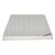 Στρώμα Restopia pakoworld pocket spring roll pack διπλής όψης 8-10cm 120x200εκ - POCKET SPRING στο Milonadakis.gr