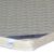 Στρώμα Restopia pakoworld pocket spring roll pack διπλής όψης 8-10cm 140x200εκ - POCKET SPRING στο Milonadakis.gr