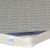 Στρώμα Restopia pakoworld pocket spring roll pack διπλής όψης 8-10cm 150x200εκ - POCKET SPRING στο Milonadakis.gr
