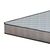 Στρώμα Frezio pakoworld pocket spring roll pack διπλής όψης 18-19cm 100x200εκ - POCKET SPRING στο Milonadakis.gr