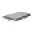 Στρώμα Frezio pakoworld pocket spring roll pack διπλής όψης 18-19cm 100x200εκ - POCKET SPRING στο Milonadakis.gr