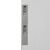 Καθρέπτης πόρτας PWD-0111 pakoworld φυσικό ps 34x1.7x94εκ - ΚΑΘΡΕΠΤΕΣ στο Milonadakis.gr