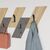 Κρεμάστρα τοίχου Livy pakoworld oak-γκρι μελαμίνης 75.2x1.8x45.3εκ - ΚΑΛΟΓΕΡΟΙ - ΚΡΕΜΑΣΤΡΕΣ στο Milonadakis.gr
