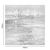 Πίνακας σε καμβά Watery I Inart 100x3x100εκ - ΠΙΝΑΚΕΣ στο Milonadakis.gr