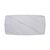 Τραπέζι Viano pakoworld sintered stone ανοιχτό γκρι-μαύρο 180x90x76εκ - ΤΡΑΠΕΖΙΑ ΚΟΥΖΙΝΑΣ στο Milonadakis.gr