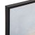 Πίνακας σε πλαίσιο Palmy pakoworld mdf 58x2.6x78εκ - ΠΙΝΑΚΕΣ στο Milonadakis.gr