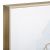 Πίνακας σε πλαίσιο Frexy pakoworld mdf 58x3x58εκ - ΠΙΝΑΚΕΣ στο Milonadakis.gr