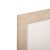 Πίνακας σε καμβά με πλαίσιο Facedy II pakoworld mdf 50x2x70εκ - ΠΙΝΑΚΕΣ στο Milonadakis.gr