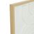 Πίνακας σε καμβά Bobby pakoworld mdf 50x2.6x70εκ - ΠΙΝΑΚΕΣ στο Milonadakis.gr