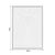 Πίνακας σε καμβά Bobby pakoworld mdf 50x2.6x70εκ - ΠΙΝΑΚΕΣ στο Milonadakis.gr
