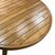 Τραπέζι Stellan pakoworld μασίφ ξύλο ευκαλύπτου 220x130x75εκ - ΤΡΑΠΕΖΙΑ ΕΞ. ΧΩΡΟΥ στο Milonadakis.gr