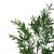 Διακοσμητικό φυτό Olive tree I σε γλάστρα Inart πράσινο pp Υ150εκ - ΤΕΧΝΗΤΑ ΦΥΤΑ στο Milonadakis.gr
