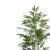 Διακοσμητικό φυτό Bamboo I σε γλάστρα Inart πράσινο pp Υ150εκ - ΤΕΧΝΗΤΑ ΦΥΤΑ στο Milonadakis.gr