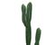 Διακοσμητικό φυτό Cactus I σε γλάστρα Inart πράσινο pp Υ155εκ - ΤΕΧΝΗΤΑ ΦΥΤΑ στο Milonadakis.gr