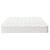 Στρώμα Fix Pad Chic Strom μονής όψης 18-19cm 40x190εκ - ΣΤΡΩΜΑΤΑ ΥΠΝΟΥ & ΣΟΜΙΕΔΕΣ στο Milonadakis.gr