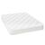 Στρώμα Fix Pad Chic Strom μονής όψης 18-19cm 40x190εκ - ΣΤΡΩΜΑΤΑ ΥΠΝΟΥ & ΣΟΜΙΕΔΕΣ στο Milonadakis.gr