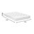 Στρώμα Fix Pad Chic Strom μονής όψης 18-19cm 40x190εκ - ΣΤΡΩΜΑΤΑ ΥΠΝΟΥ & ΣΟΜΙΕΔΕΣ στο Milonadakis.gr