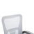 Καρέκλα γραφείου εργασίας Annalise pakoworld mesh γκρι 57x53x100εκ - ΚΑΡΕΚΛΕΣ ΓΡΑΦΕΙΟΥ στο Milonadakis.gr