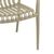 Πολυθρόνα Karmen pakoworld pp σε cappucino απόχρωση 58.5x54x80εκ - ΚΑΡΕΚΛΕΣ - ΠΟΛΥΘΡΟΝΕΣ στο Milonadakis.gr