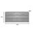 Συρταριέρα Kuanger pakoworld mdf σε φυσική απόχρωση 120x40x70εκ - ΣΥΡΤΑΡΙΕΡΕΣ - ΤΟΥΑΛΕΤΕΣ στο Milonadakis.gr