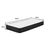 Στρώμα Casmeriane pakoworld pocket spring roll pack μονής όψης 16cm 120x200x20εκ - ΣΤΡΩΜΑΤΑ ΥΠΝΟΥ & ΣΟΜΙΕΔΕΣ στο Milonadakis.gr