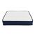 Στρώμα Casmeriane pakoworld Pocket spring roll pack μονής όψης 16cm 140x200x20εκ - ΣΤΡΩΜΑΤΑ ΥΠΝΟΥ & ΣΟΜΙΕΔΕΣ στο Milonadakis.gr