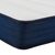 Στρώμα Casmeriane pakoworld Pocket spring roll pack μονής όψης 16cm 140x200x20εκ - ΣΤΡΩΜΑΤΑ ΥΠΝΟΥ & ΣΟΜΙΕΔΕΣ στο Milonadakis.gr