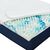 Στρώμα Casmeriane pakoworld Pocket spring roll pack μονής όψης 16cm 140x200x20εκ - ΣΤΡΩΜΑΤΑ ΥΠΝΟΥ & ΣΟΜΙΕΔΕΣ στο Milonadakis.gr