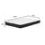 Στρώμα Casmeriane pakoworld Pocket spring roll pack μονής όψης 16cm 140x200x20εκ - ΣΤΡΩΜΑΤΑ ΥΠΝΟΥ & ΣΟΜΙΕΔΕΣ στο Milonadakis.gr