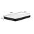 Στρώμα Casmeriane pakoworld Pocket spring roll pack μονής όψης 16cm 150x200x20εκ - ΣΤΡΩΜΑΤΑ ΥΠΝΟΥ & ΣΟΜΙΕΔΕΣ στο Milonadakis.gr