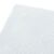 Ανώστρωμα Casmeriane pakoworld λευκό ύφασμα-memory foam 90x190x5εκ - ΣΤΡΩΜΑΤΑ ΥΠΝΟΥ & ΣΟΜΙΕΔΕΣ στο Milonadakis.gr