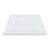 Ανώστρωμα Casmeriane pakoworld roll pack λευκό ύφασμα-memory foam 120x200x5εκ - ΣΤΡΩΜΑΤΑ ΥΠΝΟΥ & ΣΟΜΙΕΔΕΣ στο Milonadakis.gr