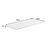 Ανώστρωμα Casmeriane pakoworld roll pack λευκό ύφασμα-memory foam 120x200x5εκ - ΣΤΡΩΜΑΤΑ ΥΠΝΟΥ & ΣΟΜΙΕΔΕΣ στο Milonadakis.gr