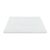 Ανώστρωμα Casmeriane pakoworld roll pack λευκό ύφασμα-memory foam 140x200x5εκ - ΣΤΡΩΜΑΤΑ ΥΠΝΟΥ & ΣΟΜΙΕΔΕΣ στο Milonadakis.gr