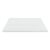 Ανώστρωμα Casmeriane pakoworld roll pack λευκό ύφασμα-memory foam 150x200x5εκ - ΣΤΡΩΜΑΤΑ ΥΠΝΟΥ & ΣΟΜΙΕΔΕΣ στο Milonadakis.gr