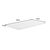 Ανώστρωμα Casmeriane pakoworld roll pack λευκό ύφασμα-memory foam 150x200x5εκ - ΣΤΡΩΜΑΤΑ ΥΠΝΟΥ & ΣΟΜΙΕΔΕΣ στο Milonadakis.gr